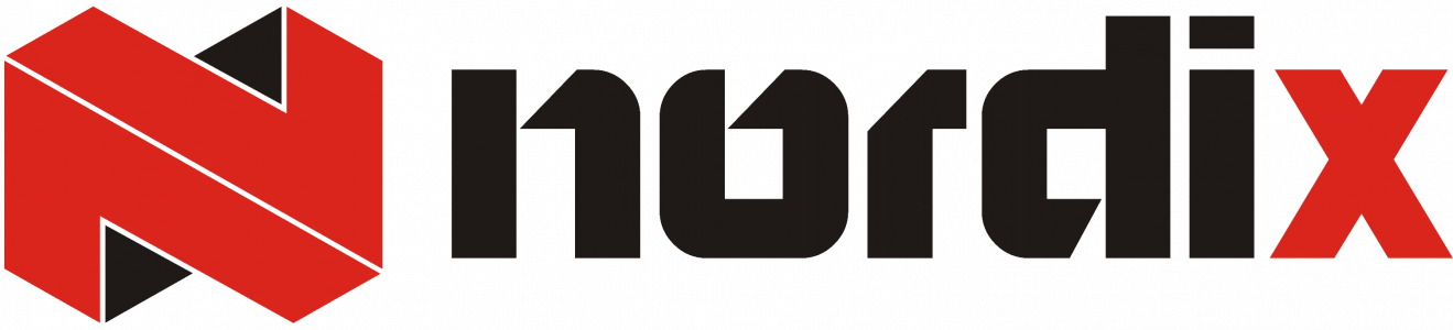 Usinagem SM Fernandes